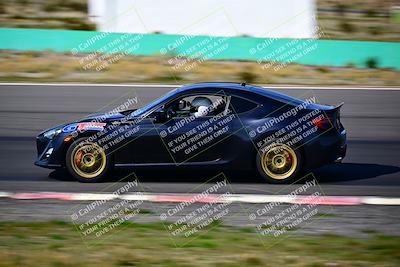media/Feb-24-2024-Speed Ventures (Sat) [[3a91d549f3]]/Yellow/Session 3/Turn 1/